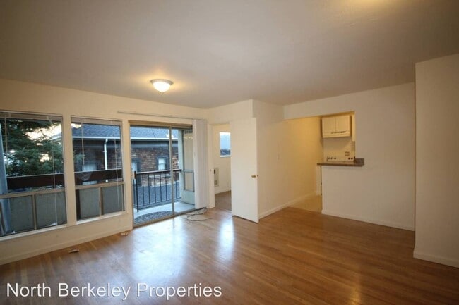 Building Photo - 2609 Ellsworth St