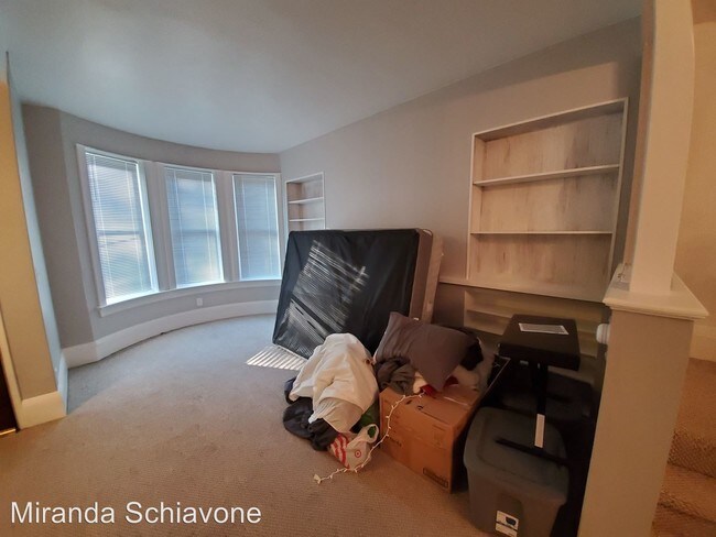 Foto del edificio - 1608-1610 E Superior St