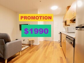 Building Photo - 440 Richards St