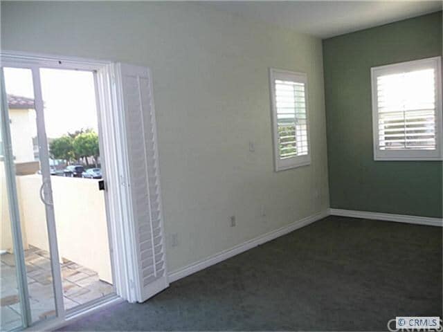 Foto del edificio - 12380 Arrowhead St
