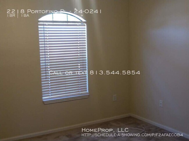 Building Photo - 2218 Portofino Pl