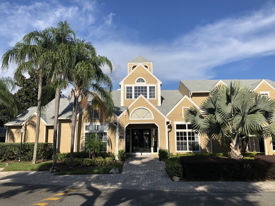 Photo - 1051 S. Hiawassee Rd #2124