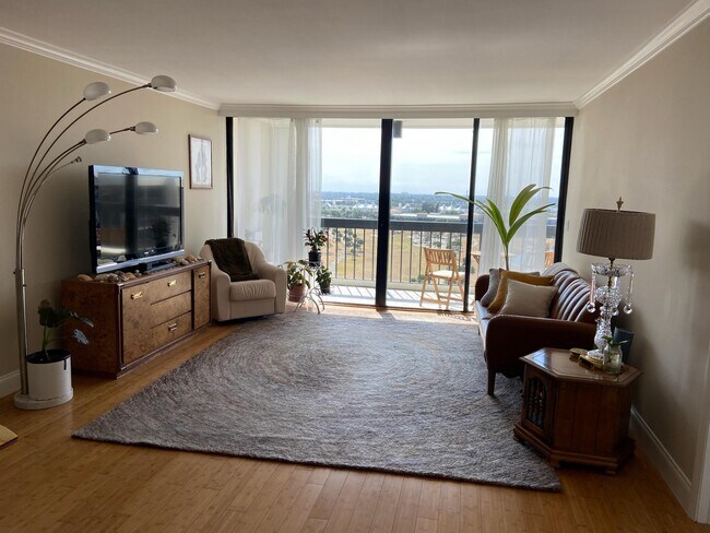 Foto del edificio - 2425 Presidential Way