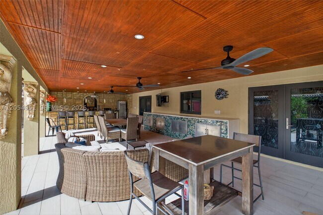 Foto del edificio - 2431 SW 127th Ct