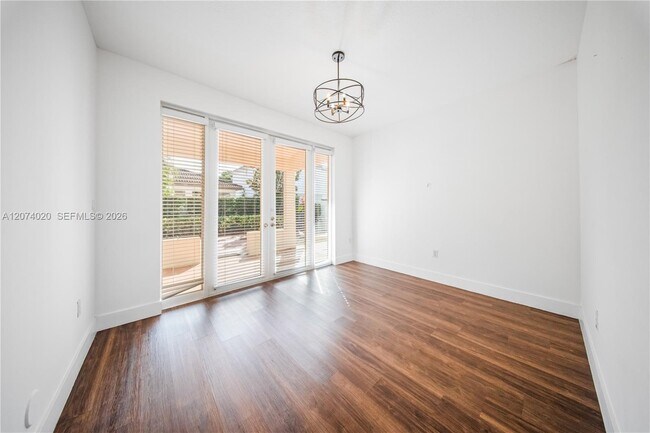 Foto del edificio - 13868 SW 38th Terrace