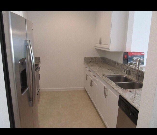 Building Photo - 5780 Monterra Club Dr