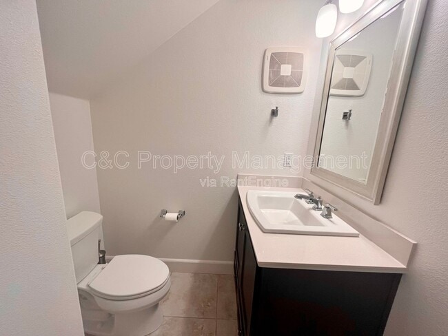 Foto del edificio - 2607 3rd Ave