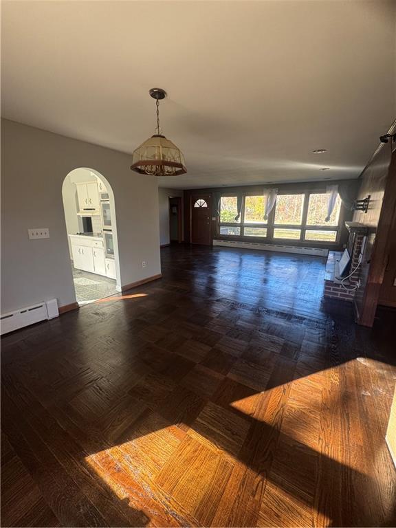 Building Photo - 1639 Bulgarmarsh Rd