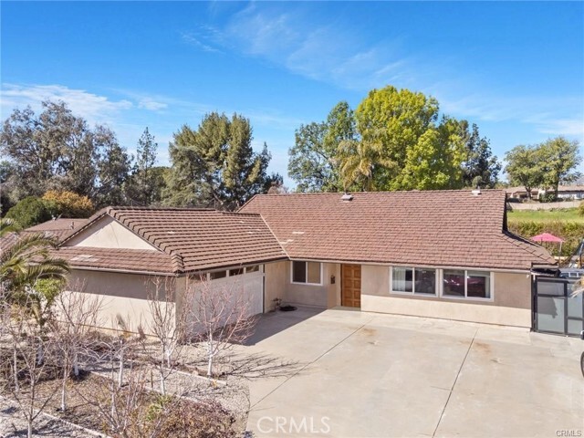 Foto principal - 11759 Gerald Ave