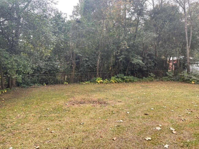 Foto del edificio - ** 3 bed 1 bath located in Dalraida ** Cal...