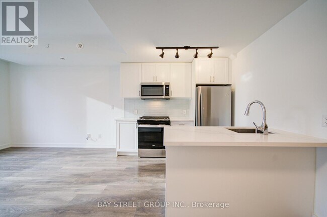 Building Photo - 1479 O'Connor Dr