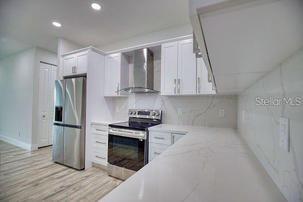Foto del edificio - 17434 Oro Ct