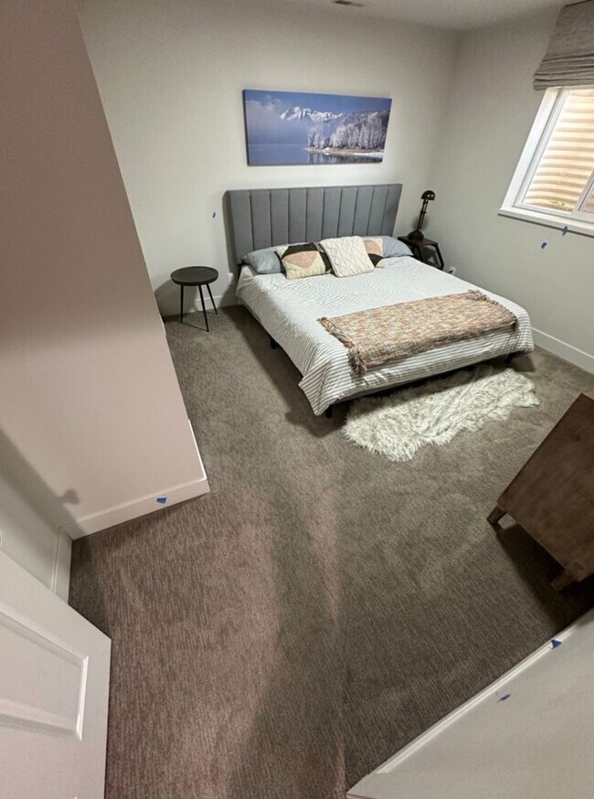 Foto del edificio - 5471 S Walden Wood Dr