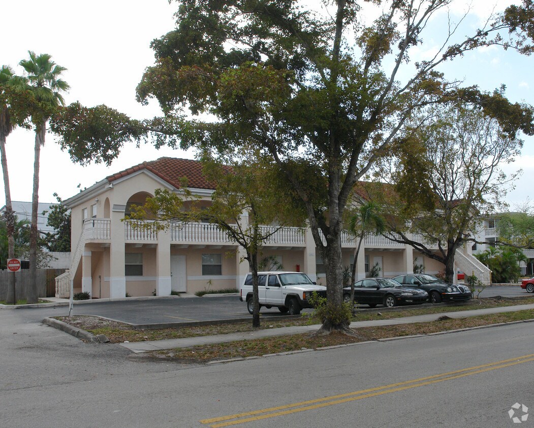 Foto principal - 1957 Monroe St