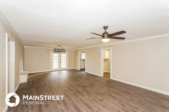 Building Photo - 7708 Deaver Dr