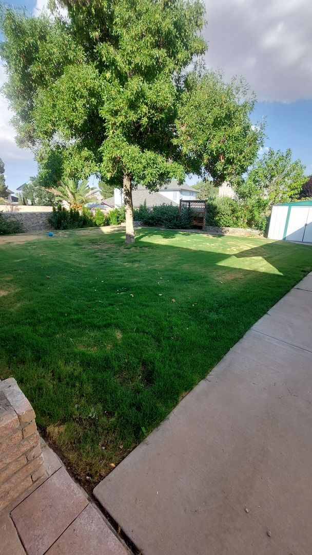 Foto del edificio - 3 bedroom 2.5 bathroom home