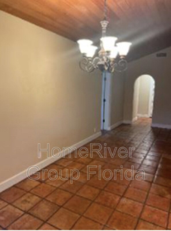 7324 Broughton St, Sarasota, FL 34243 House Rental in Sarasota, FL