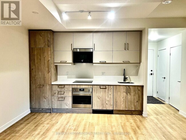 Building Photo - 292 Verdale Crossing