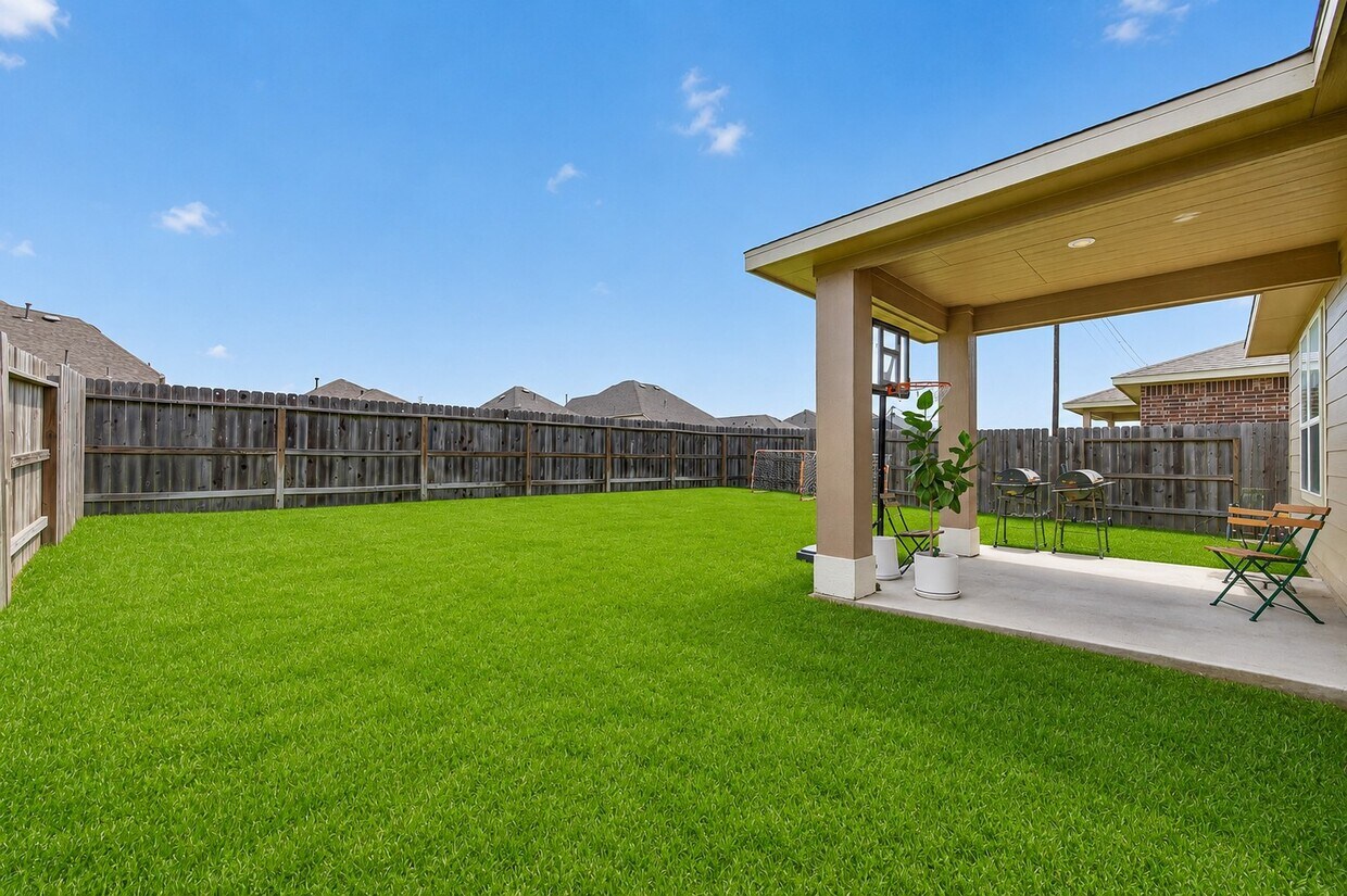 Foto del edificio - 24930 Jessamine Meadow Trl