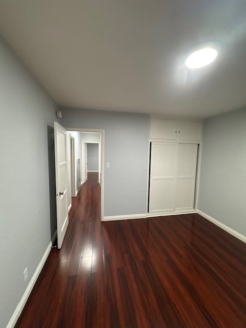 Foto del edificio - 1401 E Broadway