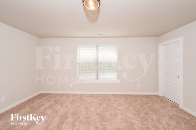 Foto del edificio - 1325 Brookhaven Dr