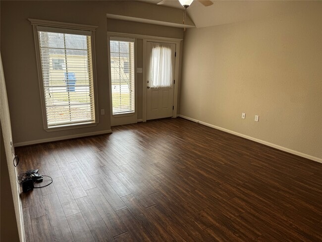 Building Photo - 12882 Orion Ct E