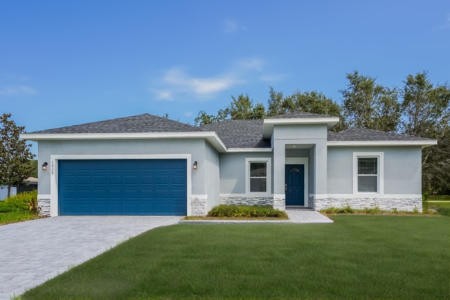 Building Photo - 1829 Manitoba Ct