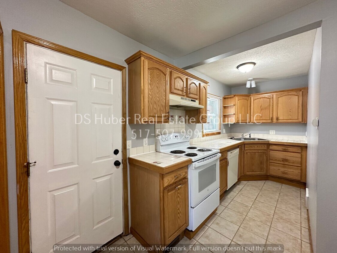 Photo - 1226 Clark St.-