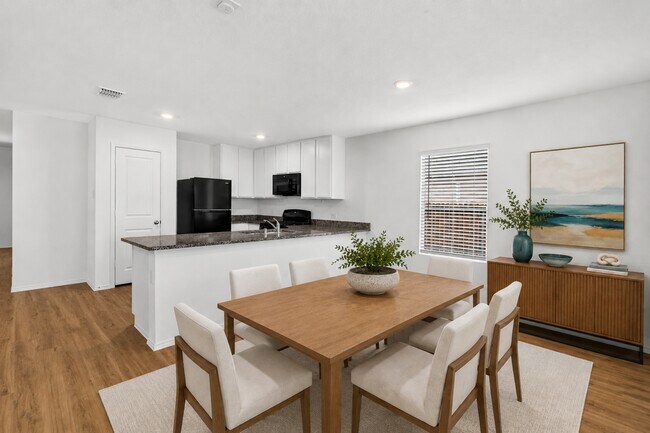 Foto del edificio - 1012 Mountain Laurel Rd