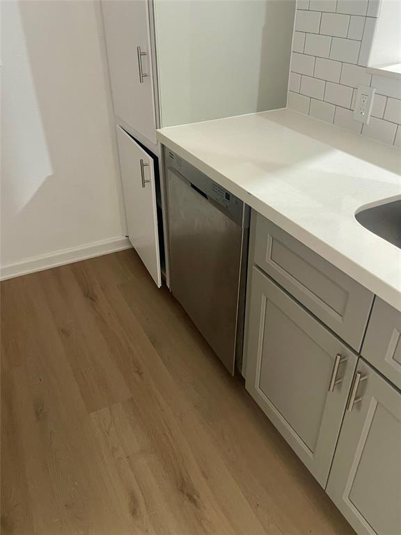 Foto del edificio - 5718 Eskridge St