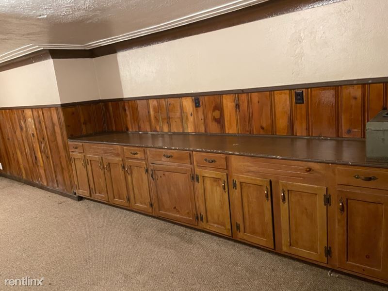 Foto principal - 3 br, 2 bath House - 1667 Temple Ave