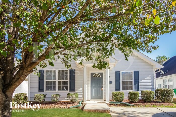 Foto principal - 1123 Hannah Rae Ct
