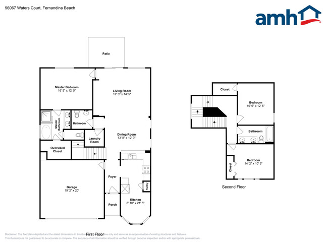 Building Photo - 96067 Waters Court