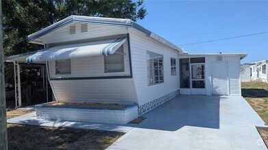 Building Photo - 3114 10th St W
