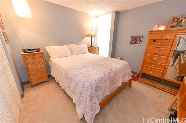 Building Photo - 2630 Kapiolani Blvd