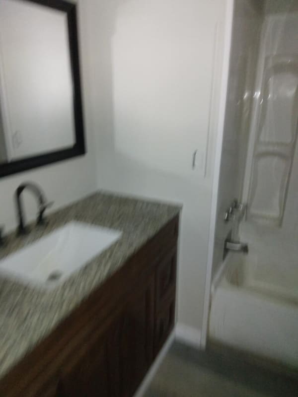 Foto del edificio - 15101 N 15th St