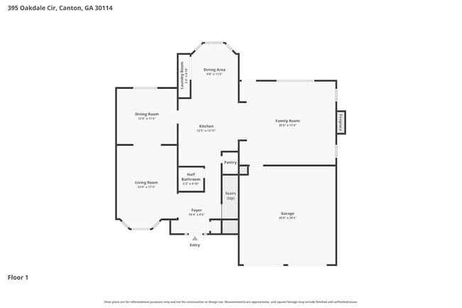 Foto del edificio - 395 Oakdale Cir