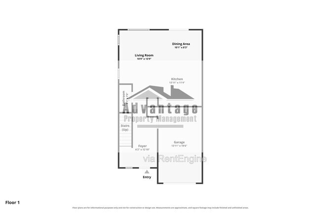 Building Photo - 132 Saginaw Ct