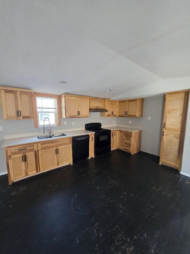 Foto del edificio - 310 Paddock St