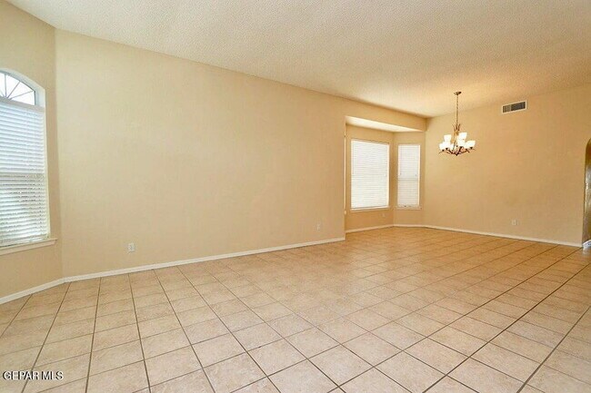 Foto del edificio - 1455 Cherokee Ridge Dr