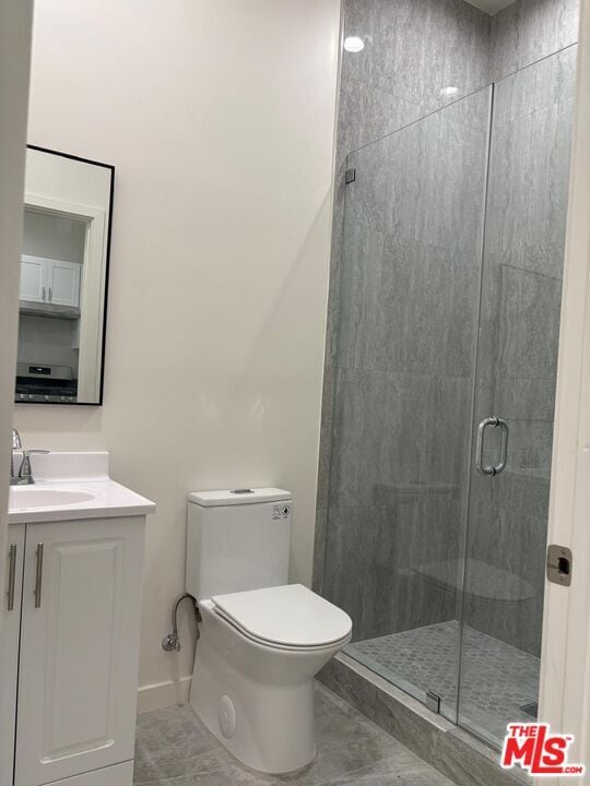 Foto del edificio - 13124 Ratner St