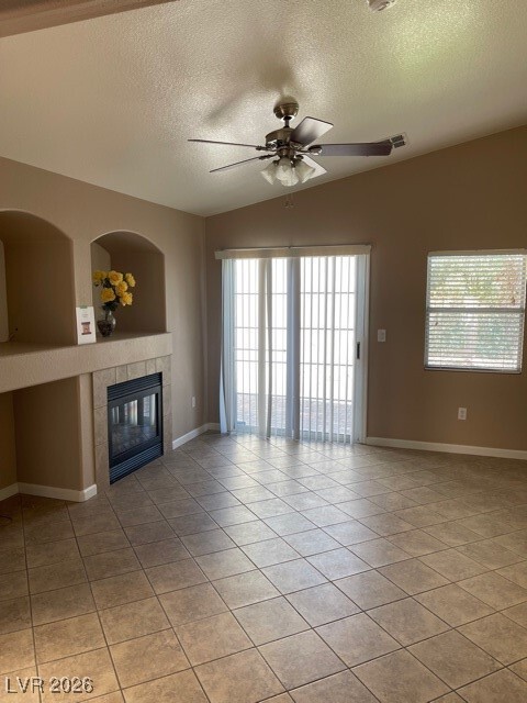 Foto del edificio - 536 Aspen Leaf St