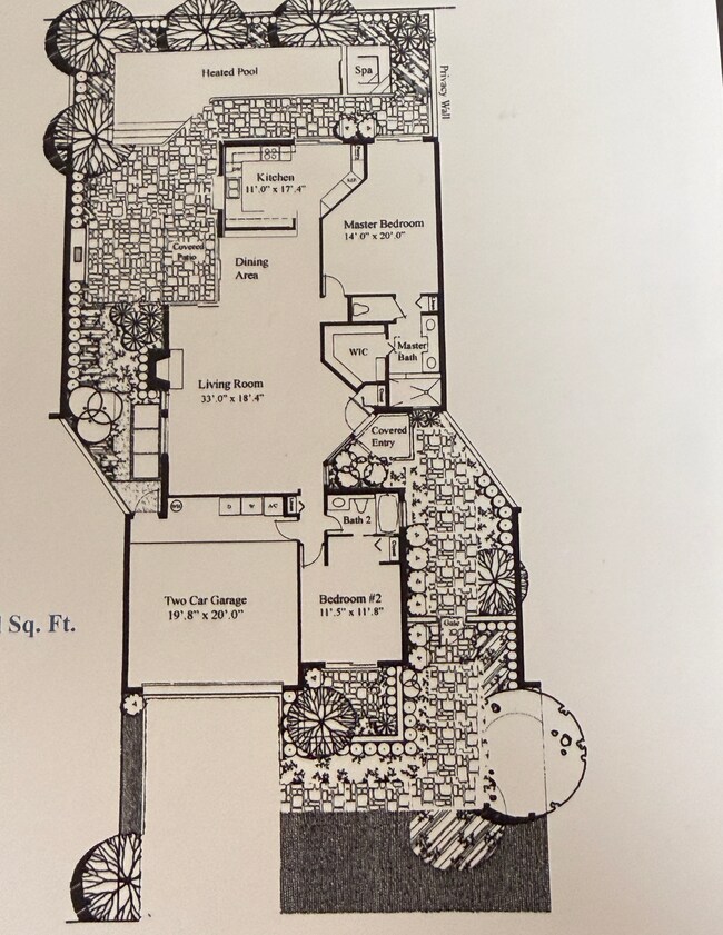 Building Photo - 1110 Lytham Ct