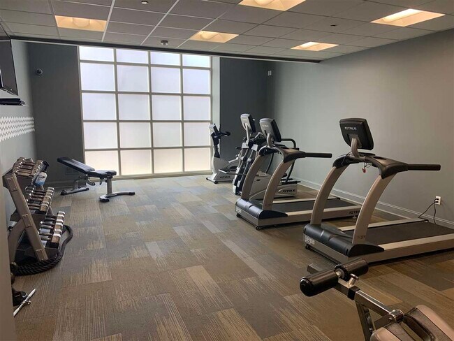 Foto del edificio - 422 68th St