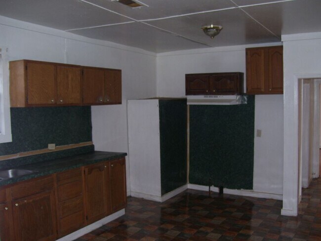 Building Photo - Bessemer   35020
