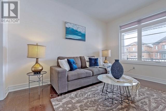 Building Photo - 213 Danny Wheeler Blvd