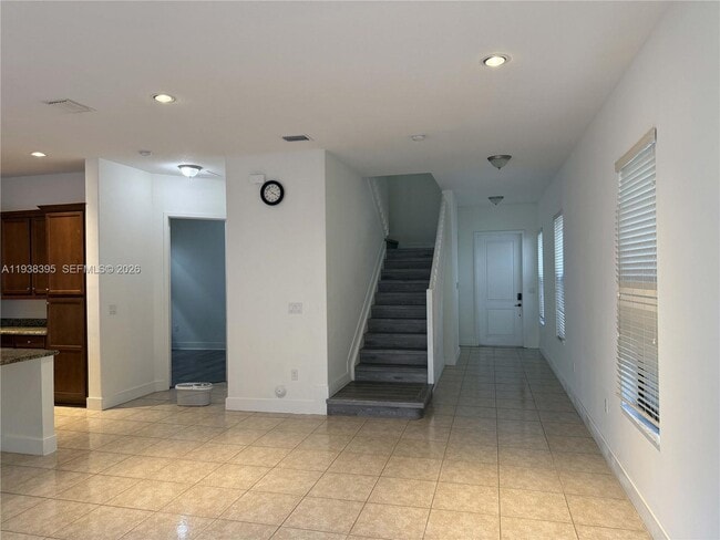 Building Photo - 3299 W 96 Pl