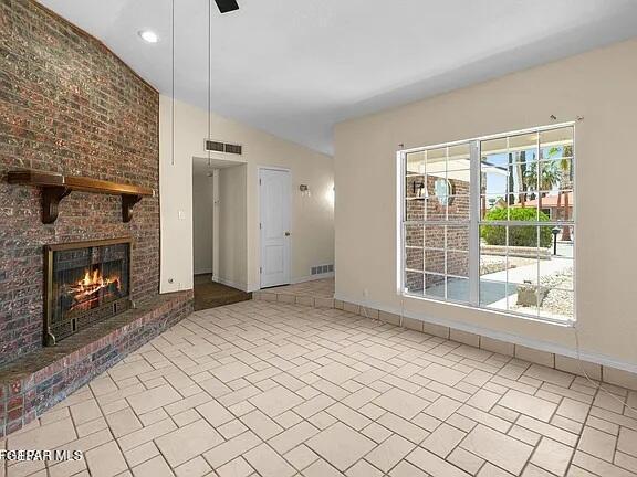 Foto del edificio - 11301 Tom Ulozas Dr