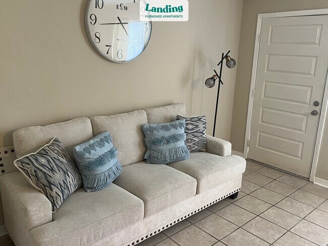Foto del edificio - 5533 Riverstone Dr