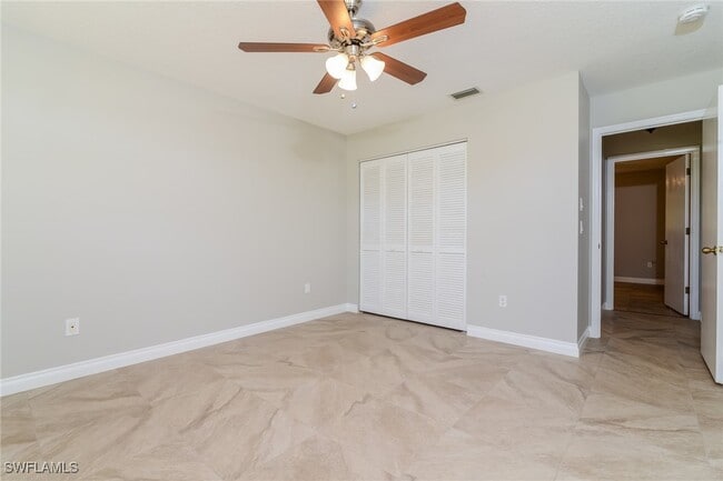 Foto del edificio - 2780 W Price Blvd
